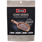 Swisse Chia Seeds Superfood 250g 